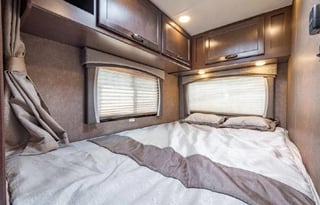 Brand new 24ft (big discount, limited time!)