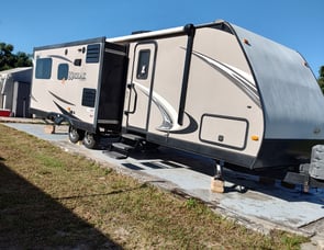 Dutchmen RV Kodiak 291RESL