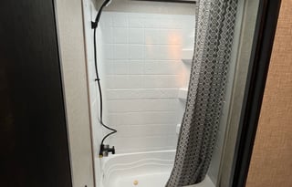 2022 Jayco Jay Flight SLX 8 264BH