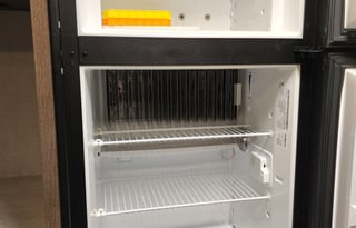 Want a reWARDing Adventure?