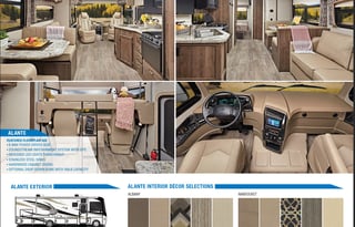2019 Jayco Alante Sleeps 8 Comfy! Bunkhouse! Kids!