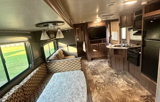 *NO COSTLY INSURANCE FEES OR TAXES* MONTHLY ONLY