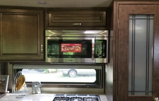 2018 Grand design 373fb