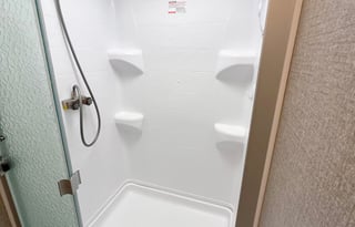 2021 Jayco Jay Flight 28BHS - BMN1264