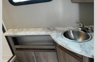 2022 Grand Design Imagine 2800BH