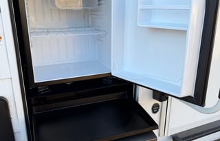 2026 Luxurious 2 Bedroom Bunkhouse