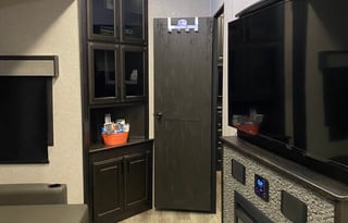 2021 Open Range RV Fifth Wheel-Updated Listing