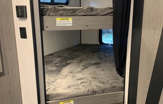 2021 Heartland Mallard 26