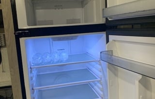 Chef Skuter's RV Rental - Get Skutin'