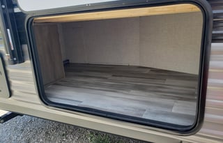 2024 Jayco Jay Flight SLX 264BH