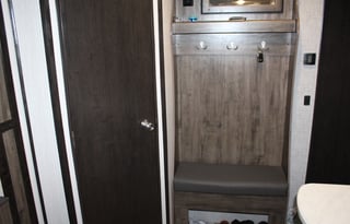 2020 Heartland Mallard 312