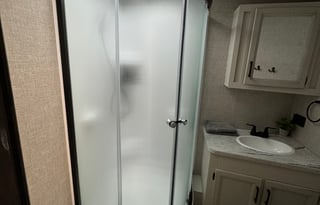 2022 Jayco Jay Flight 33RBTS