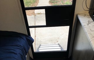 2022 Coachmen RV Clipper Ultra-Lite 17BH