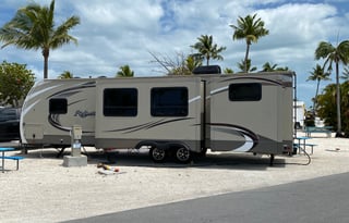 Summer Special - Trailer Delivered and Setup