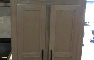 Family Bunkhouse 2022 Solaire — Delivery Only M-F