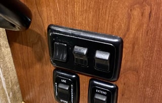 Sugarbear 5 - Cute & Easy to drive