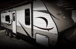 Starcraft AR-ONE MAXX