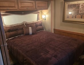 Winnebago Sightseer 30A