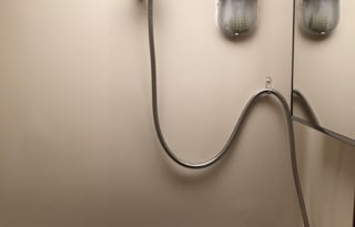 2011 Four Winds RV Four Winds 19G