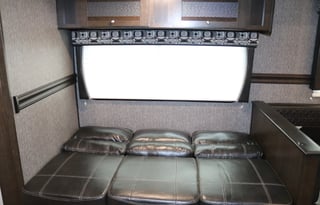 2020 HL Pioneer BH 280 Big Bertha