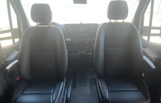 Adventure in Comfort – 2022 Coachmen Prism