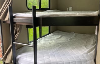 Grand Design Imagine 2800BH