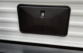 Brand New, Family Friendly 2022 Travel Trailer