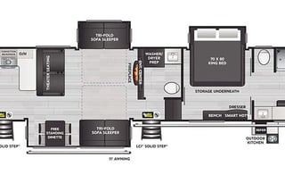 Come Home to the Alpine