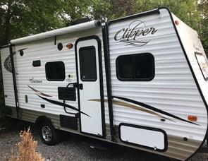 ALiner Evolution Std. Model