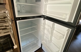 Amazing Couples Getaway w/Washer & Dryer