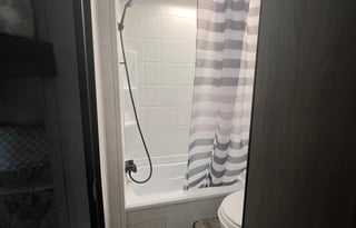 "Happy Trails" 2022 Gulf Stream Ultra Lite