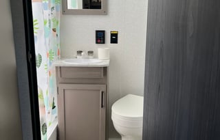 2024 Keystone RV Hideout Single Axle 176BH