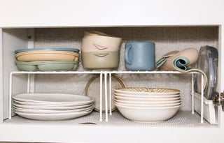 21ft Jayco • Easy tow • Fully Stocked • New Bed