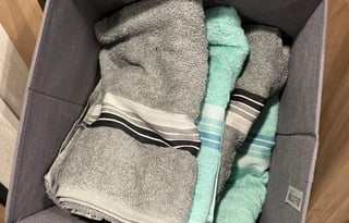 NEW 2024 29ft Light Weight Sleeps 8 Forest River