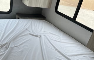 2022 Sunseeker 3250LE