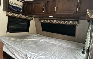 2018 Jayco Jay Flight SLX 174BH