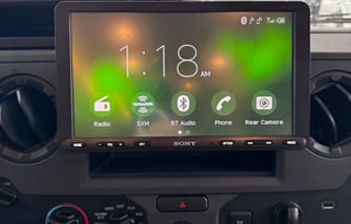 '21 Entegra Odyssey 31F | Stocked |Sleeps 8| Bunks