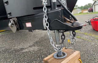 2021 Jayco Jay Flight 28BHBE