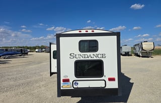 Spacious Family Bunkhouse • 2 BATHROOMS • 2 A/Cs
