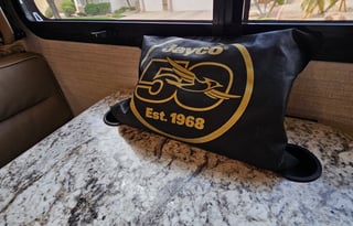 2020 Jayco Redhawk 31F