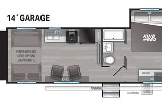 Roaming & Relaxing, LLC - Extended Season Trailer