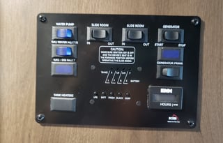 2020 Coachmen Freelander 31BH - Great Family Unit!