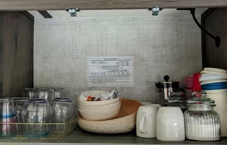 2021 Enlighten Easy to tow!