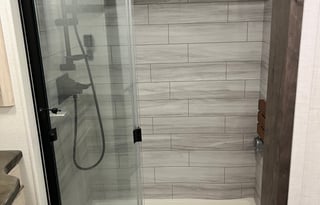 Alliance Paradigm 310RL