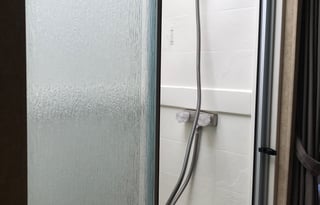 2015 Thor Motor Coach Four Winds 28A