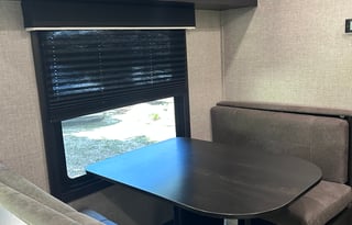 Triple M Camper Rental