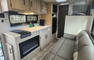 WanderWagon for Unforgettable Getaways!