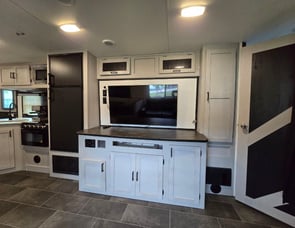 Heartland Mallard 312