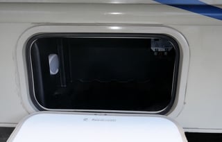 2018 Thor Freedom Elite 30FE Class C RV- Sleeps 10