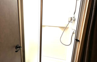 2018 Thor Majestic 28A